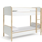 Resim MiniWood Markaawm Genç Odası Ranza 90x190 