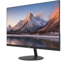 Resim Dahua 21,5" LM22-A200Y Fhd 100Hz Vga+Hdmi+Led 