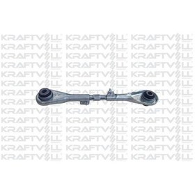 Resim Kraftvoll Arka Torsıyon Ayar Kolu C5 X7 P407 P508 08 15 