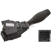 Resim Swag 50103206 Far Kolu 1513017 1546580 1682218 