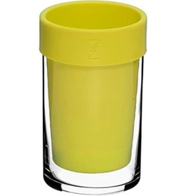 Resim 43736 Zest Çatal Kaşıklık 