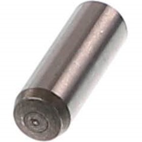 Resim AGCO Dowel Pim - Massey Ferguson / Fendt / Valtra | ACP0369750 