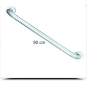 Resim Okinox Bedensel Engelli Tutunma Barı 90 CM 304 Paslanmaz 900323 