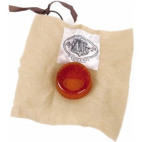 Resim W.E.Hill & Sons Gl3965L Light Reçine Reçine 