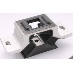 Resim Motor Takozu Sol Master Iıı-movano 2.3 Cdti 8200676857-4419372 