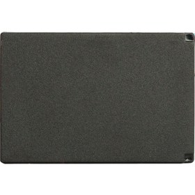 Resim Canon Eos M M2 M10 M50 M100 Sx70Hs 100D için Lp-E12 Batarya Pil 