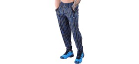 Resim Big Sam Şalvar Kesim Body Pantolon Eşofman Altı Big Sam 1206 