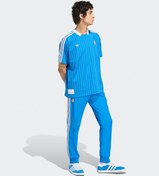 Resim adidas Real Madrid Terrace Icons Track Pants 