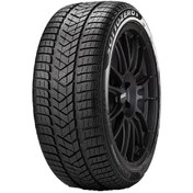 Resim Pirelli Winter Sottozero Serie 3 255/35R19 96H XL Kış Lastiği 2022 
