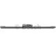Resim Bosch Volkswagen Polo 2005-2009 Model Arası Arka Silecek Bosch 3397008634 