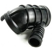 Resim Ytt 8001 Hava Filtre Körügü Bmw E46-E39 