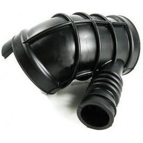 Resim Ytt 8001 Hava Filtre Körügü Bmw E46-E39 