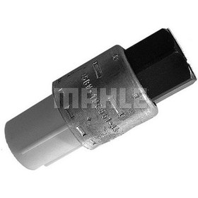 Resim KNECHT ASW16000S Klima Basınç Müşürü (25×75) Ford Mondeo II Turnıer (Eno:6Zl351023041) 