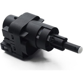 Resim SKODA FABİA 1999-2008 FREN PEDAL MÜŞÜRÜ 4 PİN 