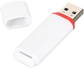 Resim Vana Endeksi Denetleyicisi ve HTC Vive Tracker için Buhar VR USB Dongle Alıcı Etkinlik Alıcısı 