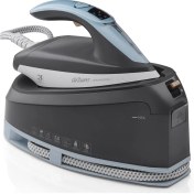 Resim Arzum AR6001 Steamforce 2400 W Buhar Kazanlı Ütü 