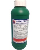 Resim Kar, Buz Çözücü Solüsyon Ice Plus 1 Kg 