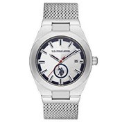 Resim U.S. Polo Assn. USPA1062-07 Erkek Kol Saati 
