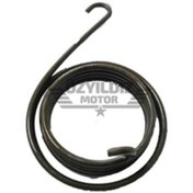 Resim MotoExpressStore Marş Yayı Activa 