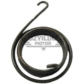 Resim MotoExpressStore Marş Yayı Activa 