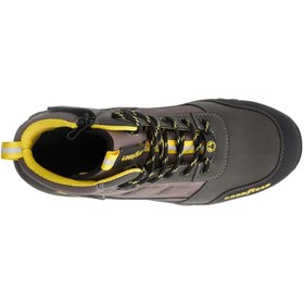 Resim Goodyear İş Botu - GY43-310 Offroad Boot ESD FO SR HRO S3L 