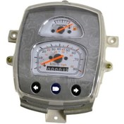 Resim Mondial Revival 50 Kilometre Saati (510984215) 
