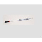 Resim Lab Bomemetre 0-10 Bome Çok Renkli 