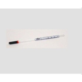 Resim Lab Bomemetre 0-10 Bome Çok Renkli 