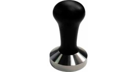 Resim Epinox Tamper Alüminyum Sap (Tas-01) 