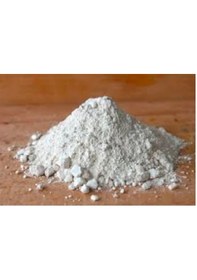 Resim Pekmez Toprağı 1 KG 