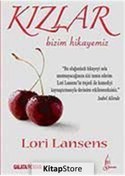 Resim Kızlar / Lori Lansens 
