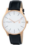 Resim Pierre Cardin Pccba.4006 