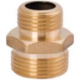 Resim Orantılı Nipel 1-3/4 