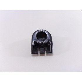 Resim Connect Iç Dikiz Ayna Klipsi 2002-2014 340181733 