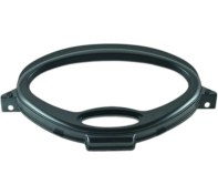 Resim Cup 100 Km Saati Camı Ctvr Ç34037 