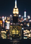Resim Nimu Fragrances E04 Intensivo 50ml 