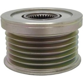 Resim Alternatör Rulmanı / Bmw F10-f20-f30-e84-e89 / 12317605060-1764816 