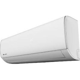 Resim Daylux DTXM71N 24000 BTU A++ Duvar Tipi Inverter Klima 