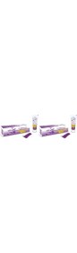Resim Vi-Vet Tüy Dökücü Krem 100ML 2'li 