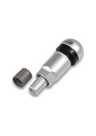 Resim Tpms Sgl011 Lastik Basınç Sensör Sibobu 