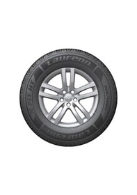 Resim Laufenn 235/70R16 106t X Fıt Ht Ld01 Suv Yaz Lastiği 2023 