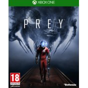 Resim Xbox One Prey 