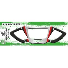 Resim Gogo Kilometre Saat Pad 003 Honda Pcx 2021-2024 