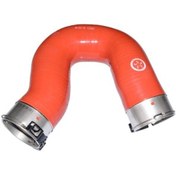 Resim Turbo Hortumu Sprinter 504639114 