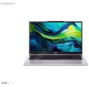 Resim ACER 15.6" GÜMÜŞ KASA I5-12450H 8gb 512SSD SIFIR KAPALI KUTU TR 