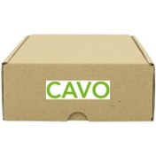 Resim CAVO 5502673 Fren Halati Arka Sol (Park Freni) W169 04-12 W245 05-11 A1694201185 (WF712752) 