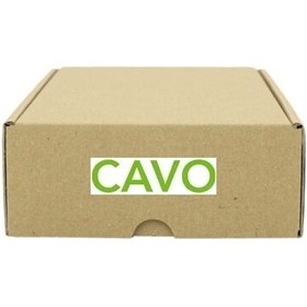 Resim CAVO 5502673 Fren Halati Arka Sol (Park Freni) W169 04-12 W245 05-11 A1694201185 (WF712752) 