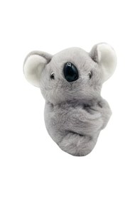 Resim Kızılkaya Bileğe Takılan Peluş Koala 16 Cm 2505034 Çok Renkli 