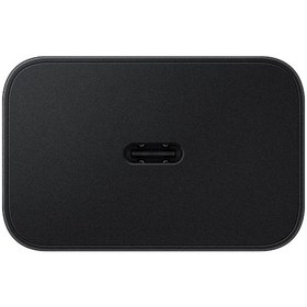 Resim Infinix Zero 40 Uyumlu Pd Gerçek Güç 45w Süper Hızlı Tek Adaptör 