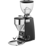 Resim Mazzer Mini Electronic D Kahve Değirmeni, Otomatik, On Demand 